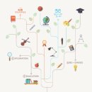 광명활기도 이미지