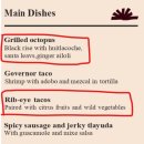 브이아이피여행사 이미지