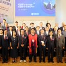 덕촌2천 이미지