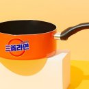 삼양포차 네이버블로그
