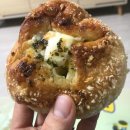 마리앙뜨과자점 이미지