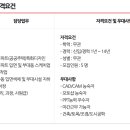 (주)인디디자인 이미지