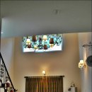 비발디 씨에스타1 이미지