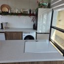 로터스711 이미지