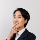 대덕미래의원 이미지