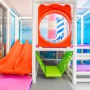 고래키즈풀빌라 이미지