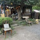 글라스안경 서귀포점 | 내돈내산 제주도 소품샵 n곳 가 본 후기 #제주소품샵투어