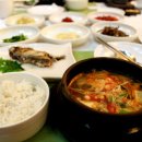 소망자원 이미지