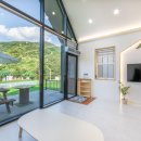 온키즈펜션 이미지