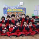 산새소리 이미지