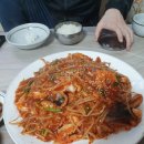 순아네아구찜 이미지
