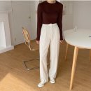 플랜비마켓 이미지