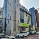 내당2.3동 행정복지센터 네이버블로그