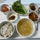 김앤권병원 이미지