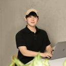케이피비즈니스