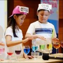 방배동 나노빌딩 이미지