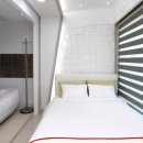 예그리나 펜션 이미지