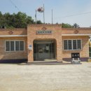 선암마을회관 이미지