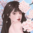 핸드폰디지털드로잉 이미지