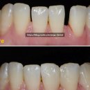 예가치과의원 이미지