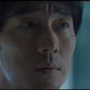 넷플릭스 드라마 광장 결말 리뷰 후기 원작 비교 왜 피곤하지