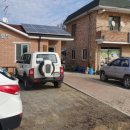 목천경로당 이미지