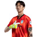 GK 31 박주원 이미지