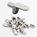 제이원 유통 이미지