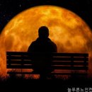 늘푸른 노인전문요양원 | 울산요양원 늘푸른노인전문요양원 직원들의 친절함에 성안동받고, 이곳에서