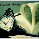 지금여기(now&here) 이미지
