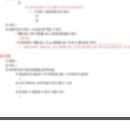 매원중학교 이미지