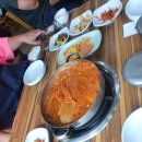 신안동찌개마을