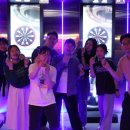 옥 당구클럽 이미지