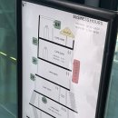 강남에서 만나는 감성 루프탑 카페, 셀렉티드닉스 방문