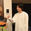 도그라이프 이미지