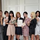 쿠라쿠라 이미지