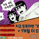 펠리스짐(능동점) 이미지