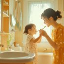 사랑이가득한치과의원 이미지