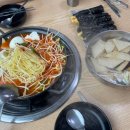 햇살머문꼬마김밥 - 양산시 양주로 99 | 햇살머문꼬마김밥