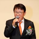 난들 스테이 이미지