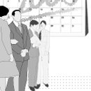 연꽃마을 노인요양원 이미지