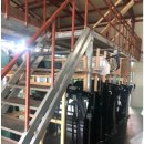 성일상사 이미지