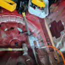 아트정비샵 이미지