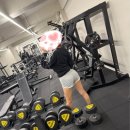 목동 라이크짐 | [소식] ⭐목동 라이크짐 회원님들 PT 체험 후기 모음2 ⭐