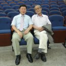 가곡 부르기 이미지