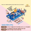 사이판모텔 이미지