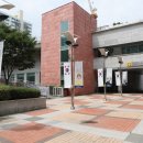 수택3동행정복지센터 이미지