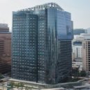 제이엑스메디칼 이미지