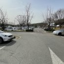 노적봉공원 화장실 이미지