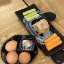 해초과메기양정점 이미지